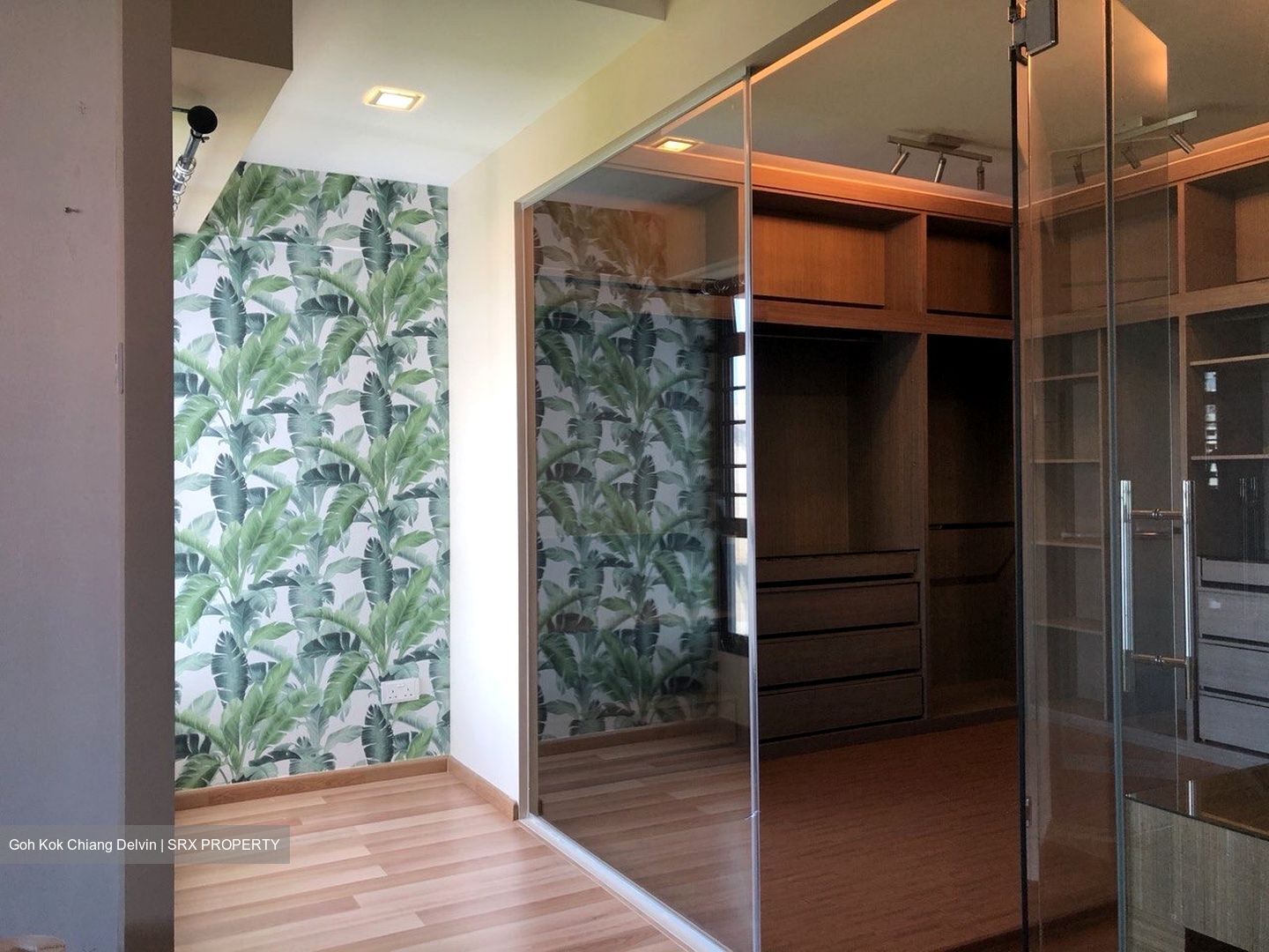 Blk 157B Rivervale View (Sengkang), HDB 5 Rooms #605935011